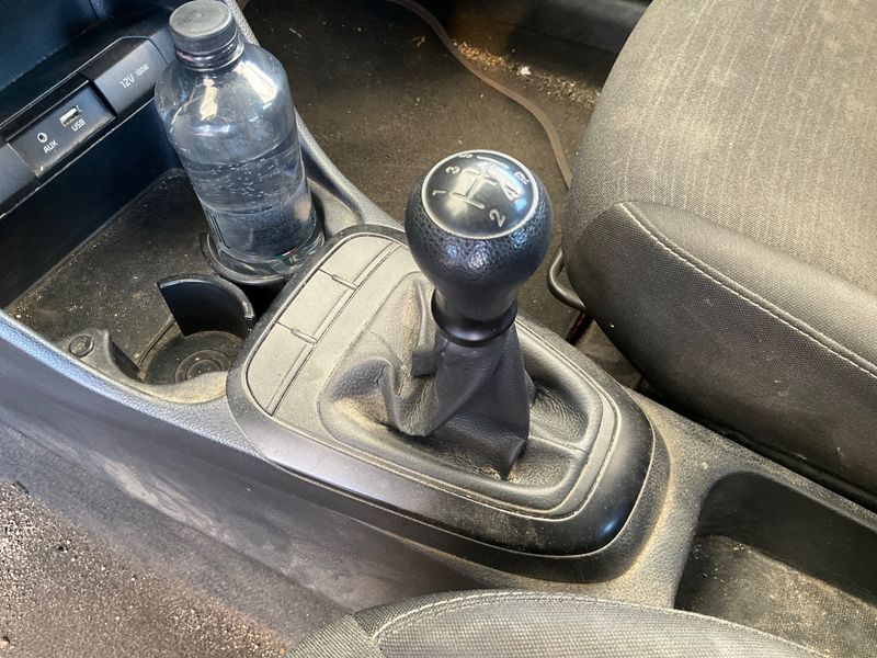Kia Picanto 1.0 Active 2019 – снимка 39