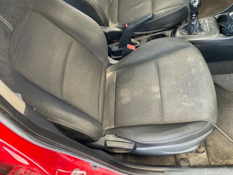 Kia Picanto 1.0 Active 2019 – снимка 45