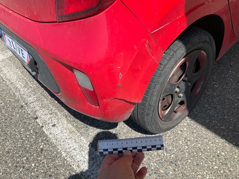 Kia Picanto 1.0 Active 2019 – снимка 48