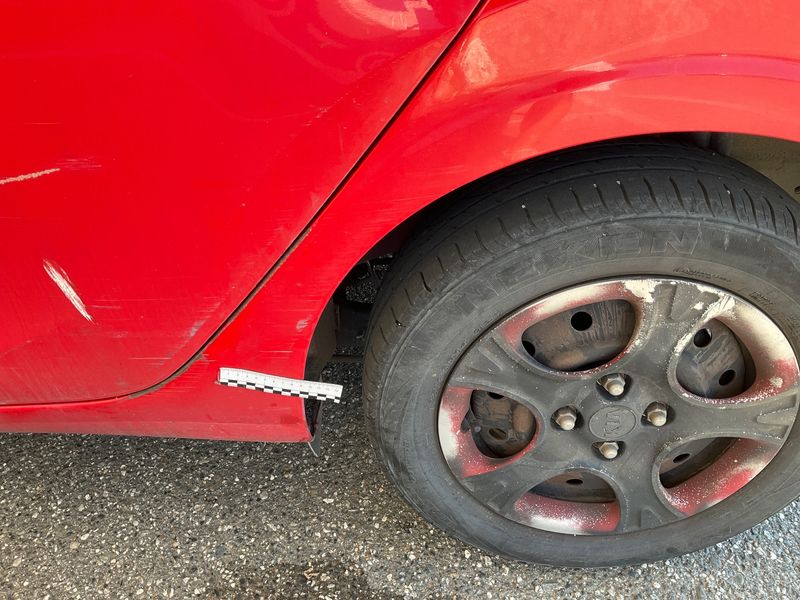 Kia Picanto 1.0 Active 2019 – снимка 30