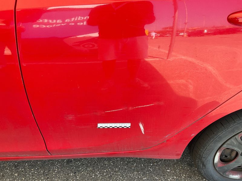 Kia Picanto 1.0 Active 2019 – снимка 28