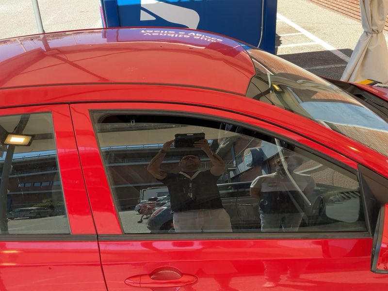 Kia Picanto 1.0 Active 2019 – снимка 13