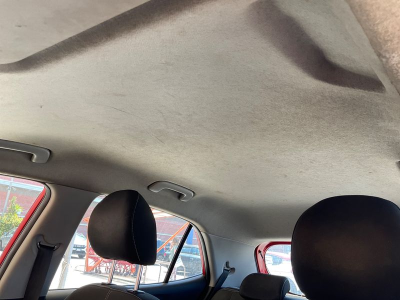 Kia Picanto 1.0 Active 2019 – снимка 40