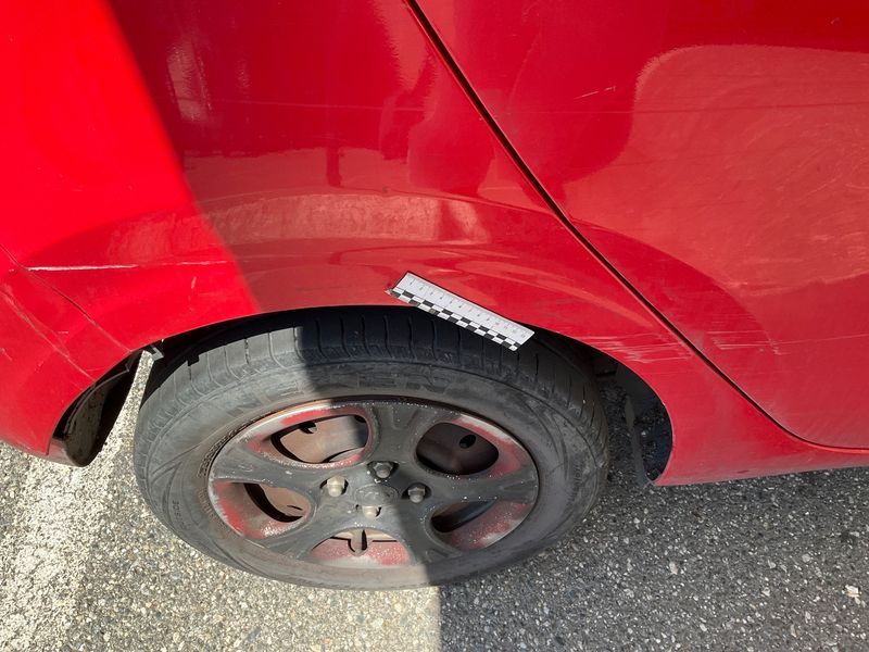 Kia Picanto 1.0 Active 2019 – снимка 21