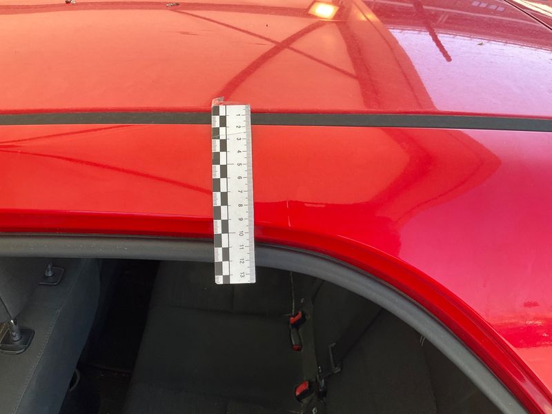 Kia Picanto 1.0 Active 2019 – снимка 29