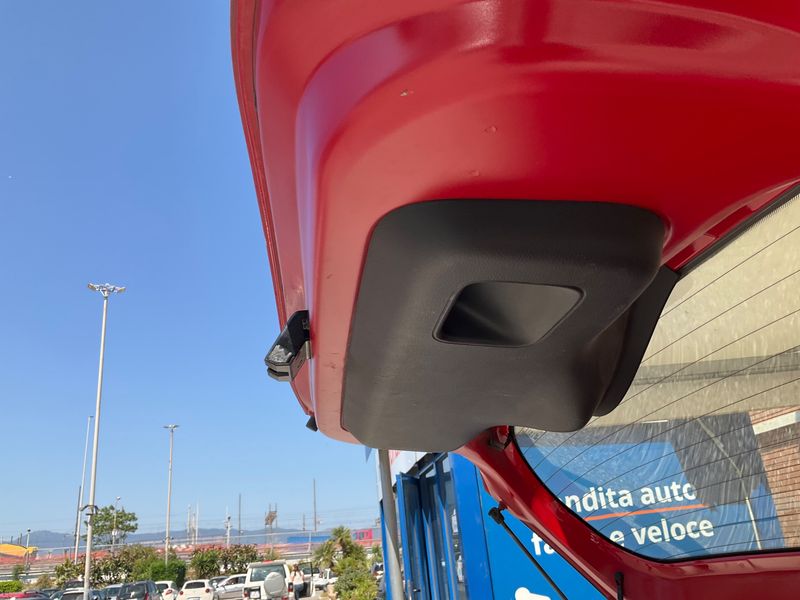 Kia Picanto 1.0 Active 2019 – снимка 35