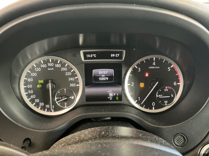 Infiniti QX30 2.2 Diesel Premium Tech 2017 – снимка 18