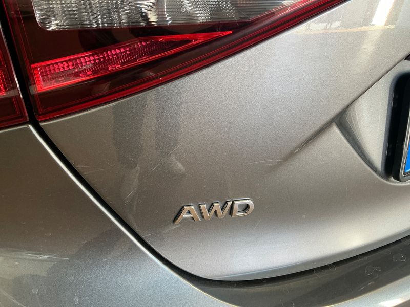 Infiniti QX30 2.2 Diesel Premium Tech 2017 – снимка 24