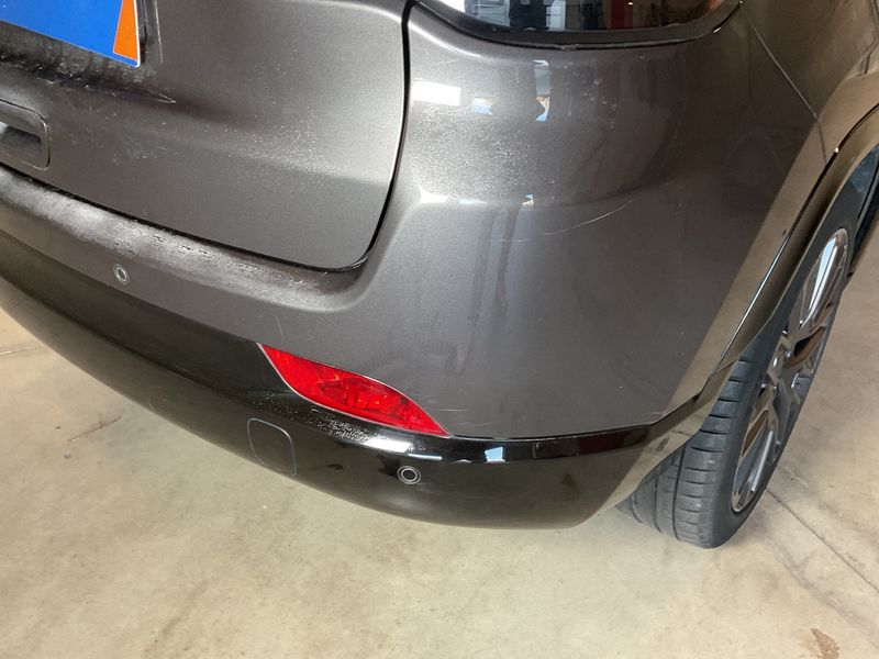Jeep Compass 1.6 M-Jet 80th Anniversary FWD 2022 – снимка 30