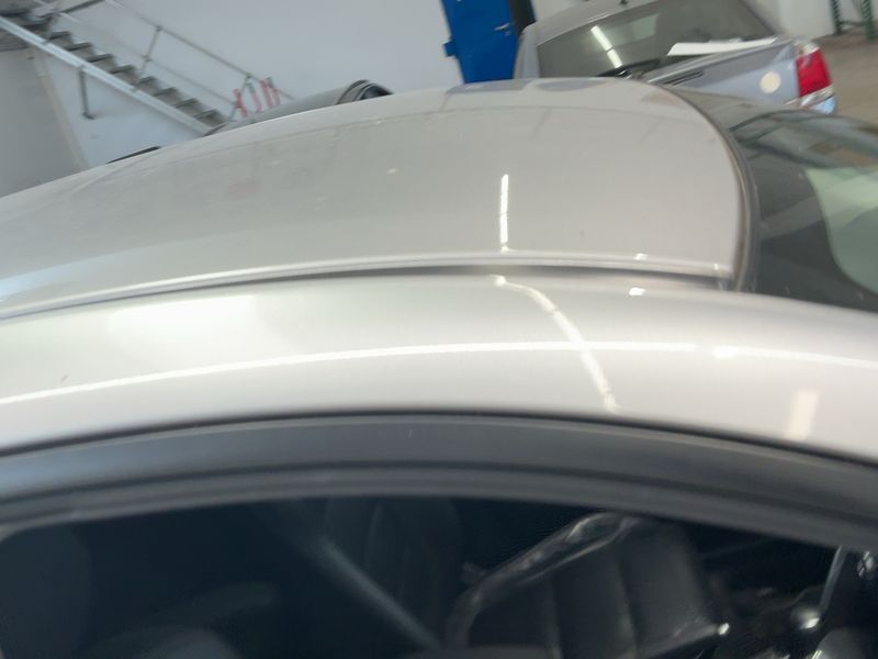 Mazda CX-5 2.2 Turbodiesel Sports-Line AWD 2015 – снимка 13