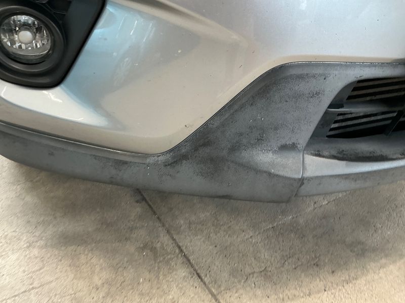 Mazda CX-5 2.2 Turbodiesel Sports-Line AWD 2015 – снимка 34