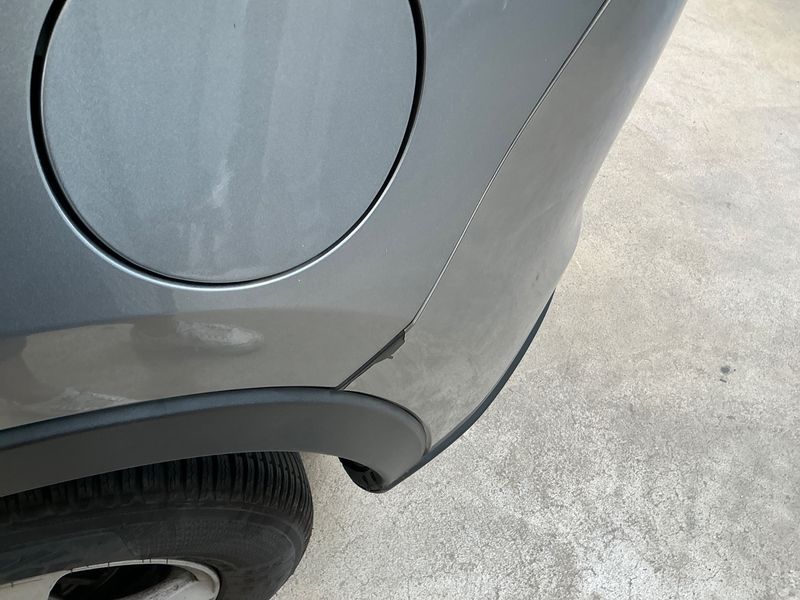 Mazda CX-5 2.2 Turbodiesel Sports-Line AWD 2015 – снимка 33