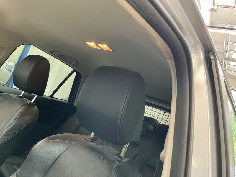 Mazda CX-5 2.2 Turbodiesel Sports-Line AWD 2015 – снимка 25