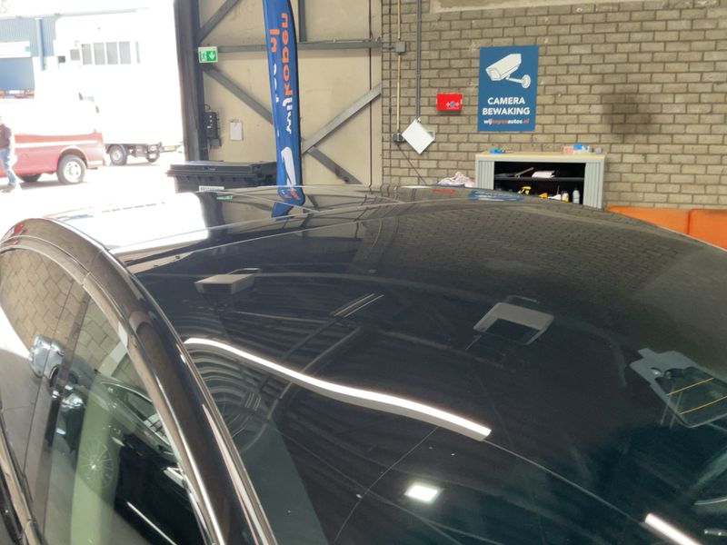 Tesla Model X 100D Dual 2018 – снимка 20
