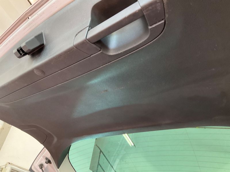 Opel Zafira Tourer 1.4 Turbo Active 2016 – снимка 26