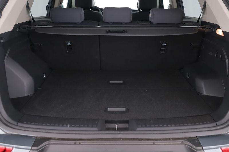 Ssangyong Korando 1.5 T-GDI Dream 4x2 2024 – снимка 15