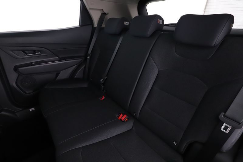 Ssangyong Korando 1.5 T-GDI Dream 4x2 2024 – снимка 19