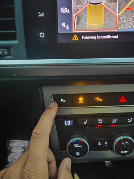 Seat Ateca 2.0 TDI FR 2021 – снимка 31
