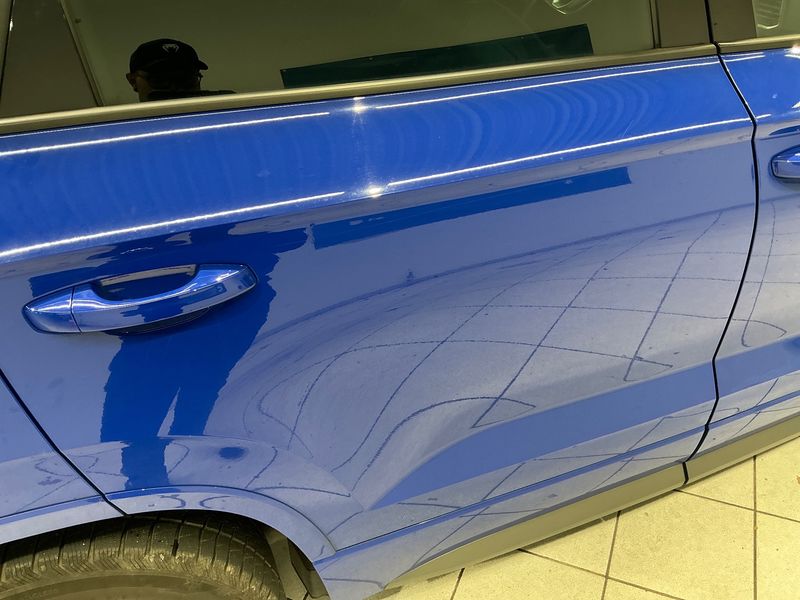Seat Ateca 2.0 TDI FR 2021 – снимка 22