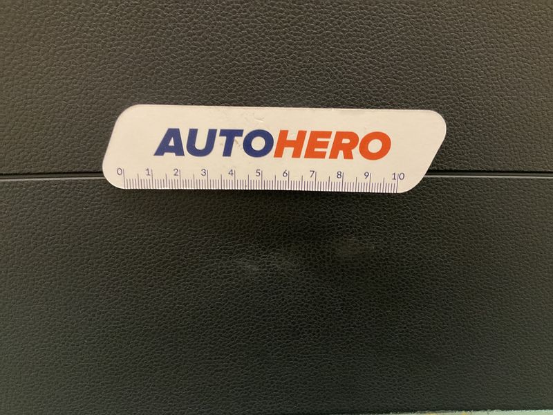 Seat Ateca 2.0 TDI FR 2021 – снимка 25