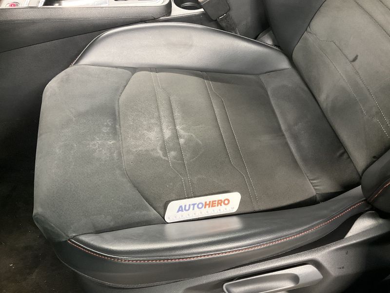 Seat Ateca 2.0 TDI FR 2021 – снимка 30