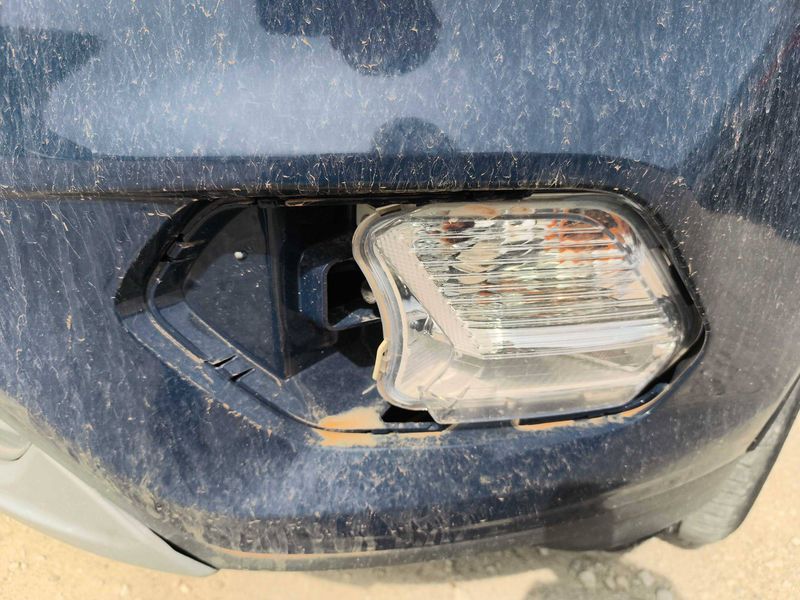 Ford Kuga 2.0 TDCi Titanium 2018 – снимка 23