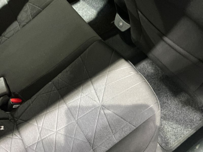 Hyundai Bayon 1.0 T-GDI Mild-Hybrid Trend 2WD 2021 – снимка 23
