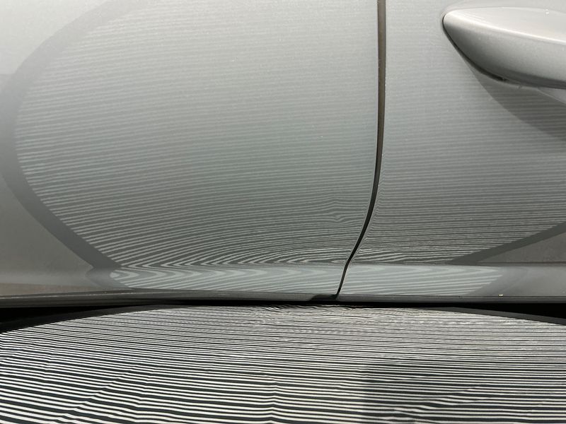Hyundai Bayon 1.0 T-GDI Mild-Hybrid Trend 2WD 2021 – снимка 21