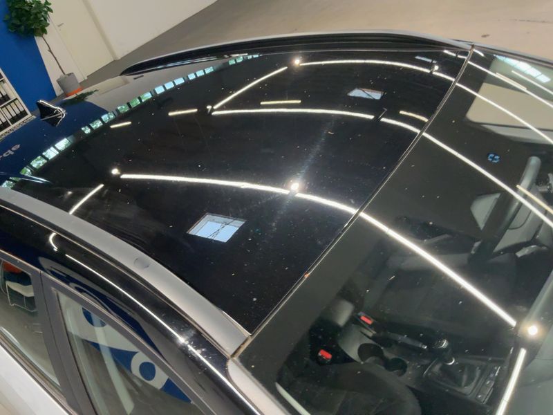 Hyundai Bayon 1.0 T-GDI Mild-Hybrid Trend 2WD 2021 – снимка 13