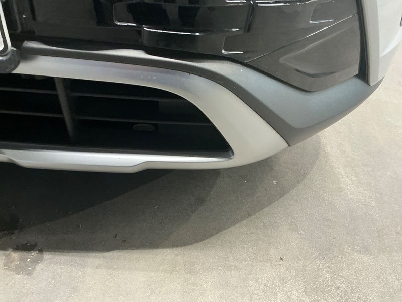 Hyundai Bayon 1.0 T-GDI Mild-Hybrid Trend 2WD 2021 – снимка 25