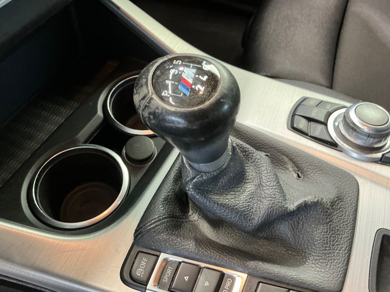 BMW X3 xDrive 20d 2013 – снимка 33