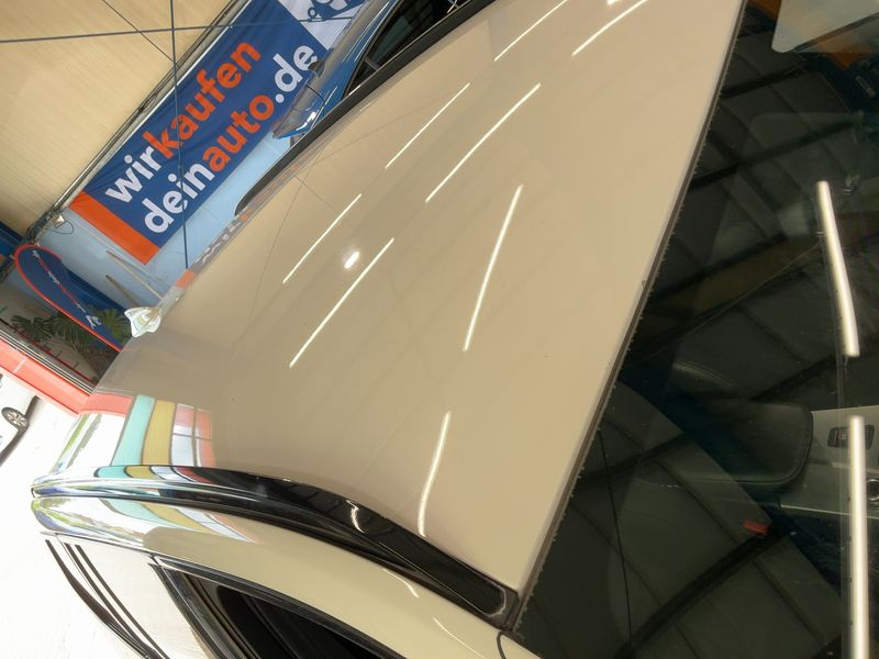 BMW X3 xDrive 20d 2013 – снимка 13