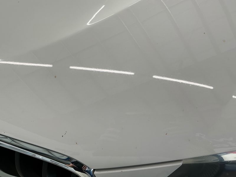 BMW X3 xDrive 20d 2013 – снимка 47
