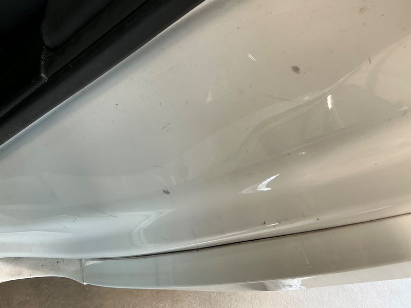 BMW X3 xDrive 20d 2013 – снимка 39