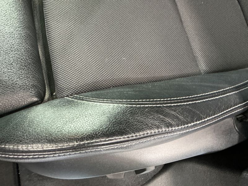 BMW X3 xDrive 20d 2013 – снимка 32