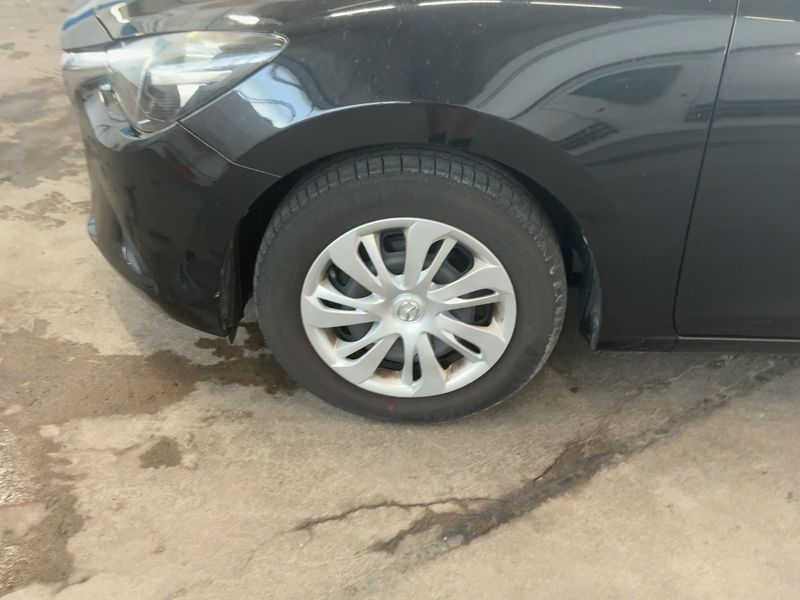 Mazda 2 1.5 Center-Line 2019 – снимка 3