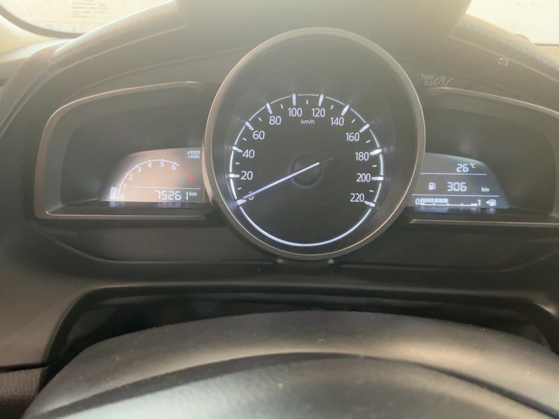 Mazda 2 1.5 Center-Line 2019 – снимка 19