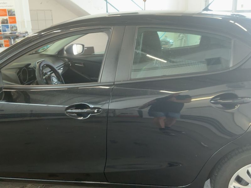 Mazda 2 1.5 Center-Line 2019 – снимка 4