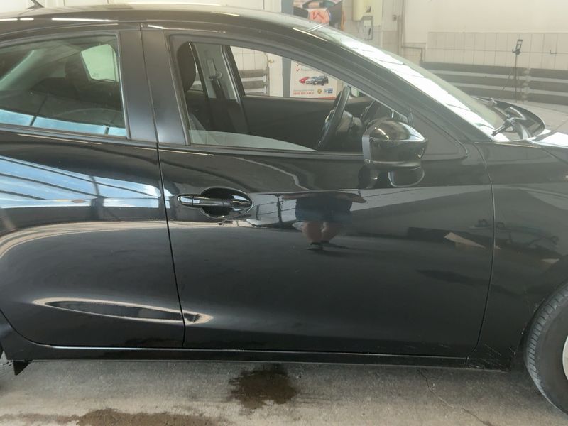 Mazda 2 1.5 Center-Line 2019 – снимка 10
