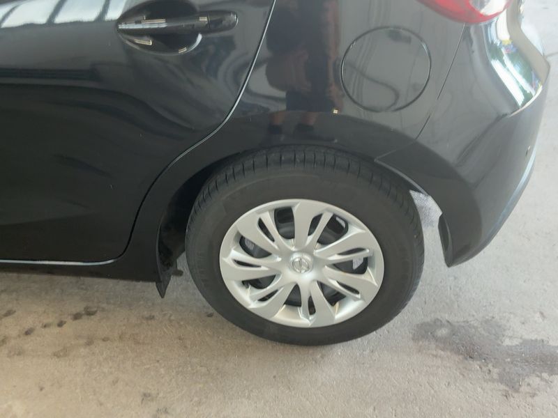 Mazda 2 1.5 Center-Line 2019 – снимка 5