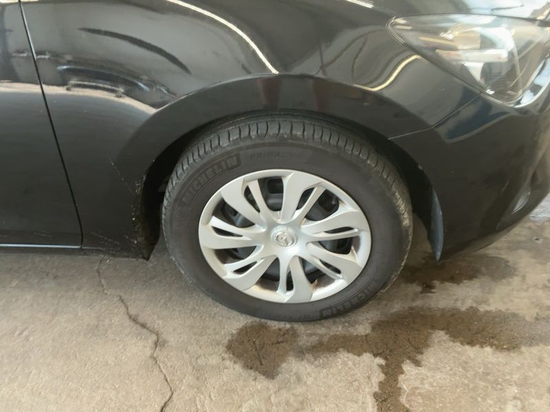 Mazda 2 1.5 Center-Line 2019 – снимка 11
