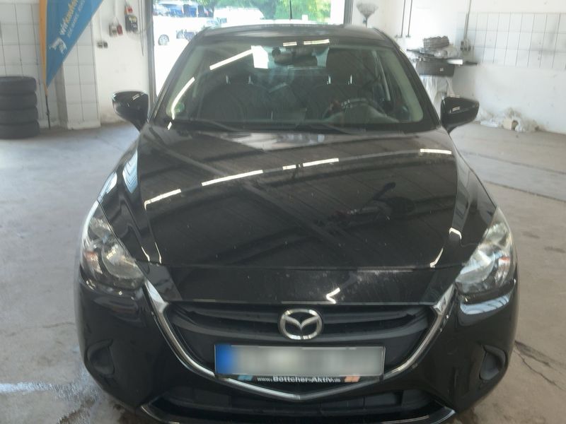 Mazda 2 1.5 Center-Line 2019 – снимка 14