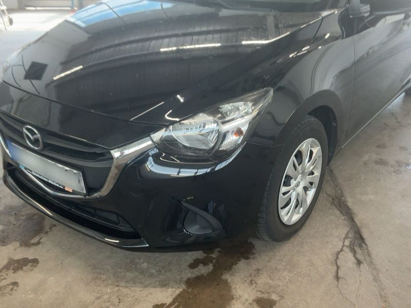 Mazda 2 1.5 Center-Line 2019 – снимка 2