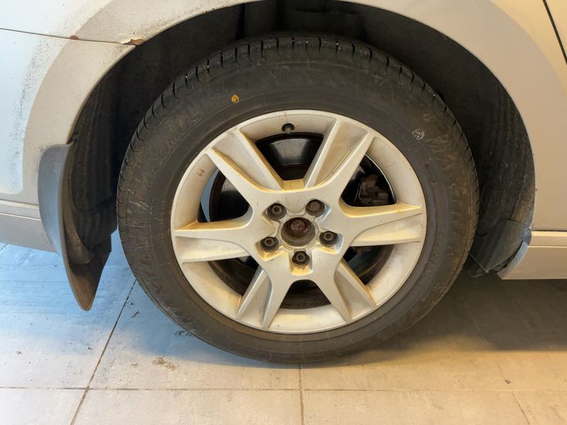 Volkswagen Passat 2.0 TDI Highline 4Motion BlueMotion Tech 2015 – снимка 9