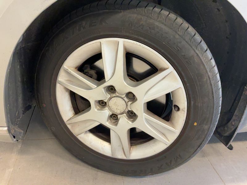 Volkswagen Passat 2.0 TDI Highline 4Motion BlueMotion Tech 2015 – снимка 3