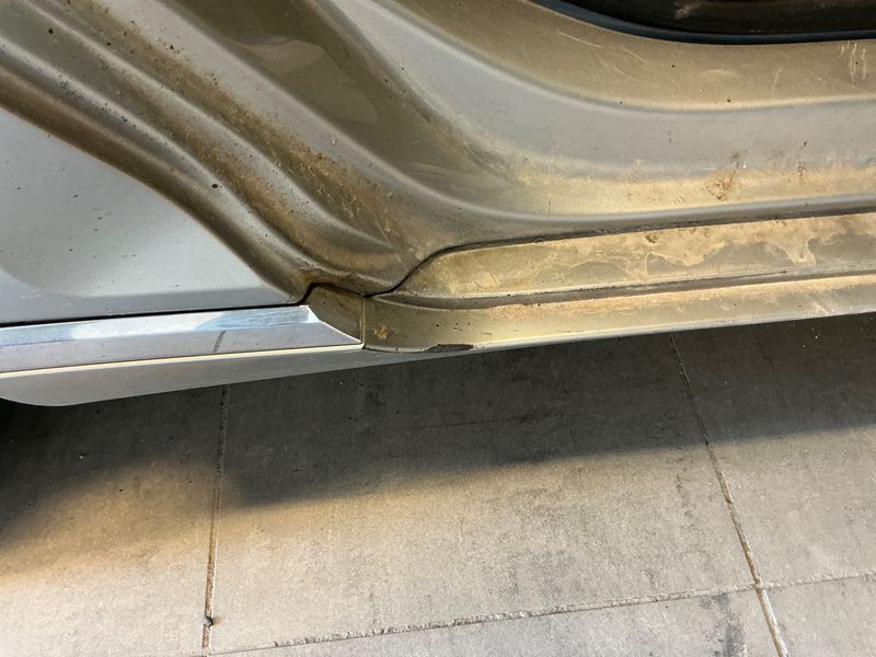 Volkswagen Passat 2.0 TDI Highline 4Motion BlueMotion Tech 2015 – снимка 21