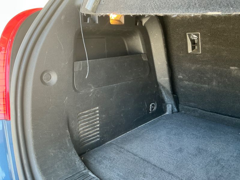 Opel Mokka X 1.6 CDTI DPF Advance S&S 2017 – снимка 35