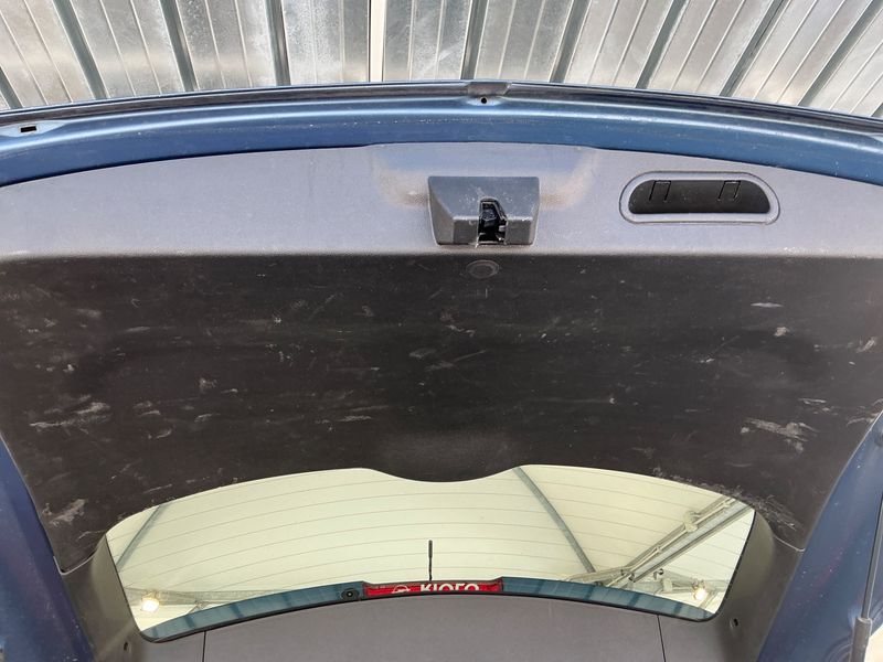 Opel Mokka X 1.6 CDTI DPF Advance S&S 2017 – снимка 33