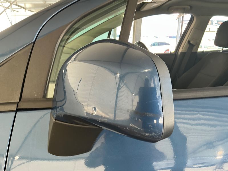 Opel Mokka X 1.6 CDTI DPF Advance S&S 2017 – снимка 37
