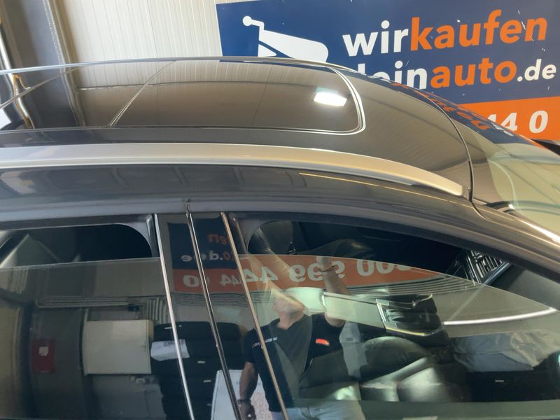 Volvo XC60 2.4 D5 Summum AWD 2013 – снимка 13